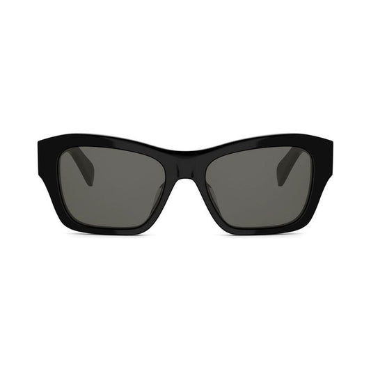 CL40330U 01a