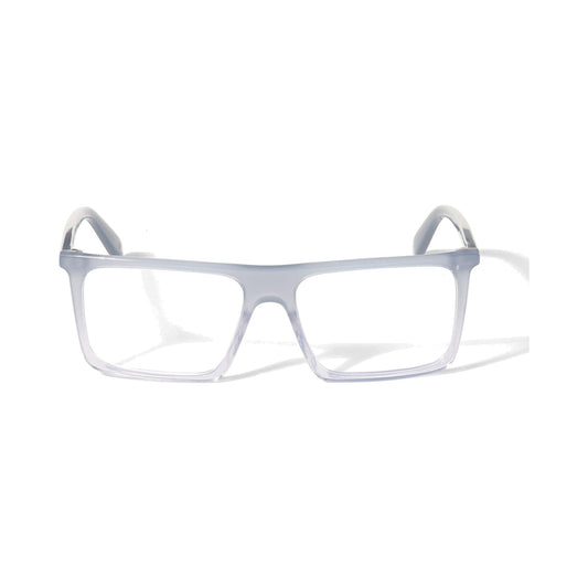 OW5027 EYEWEAR STYLE 5027 / 4a00 shiny blue grad 4a00 shiny blue grad