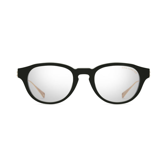 Dita DLX447-A 02