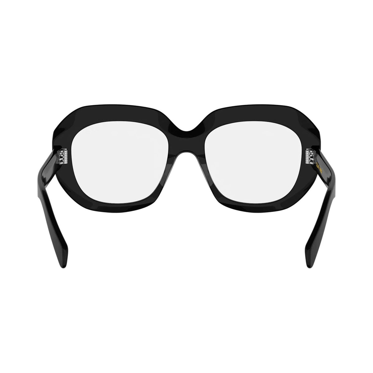 Celine CL50181I 001 vista 4
