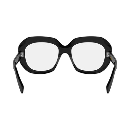Celine CL50181I 001 vista 4