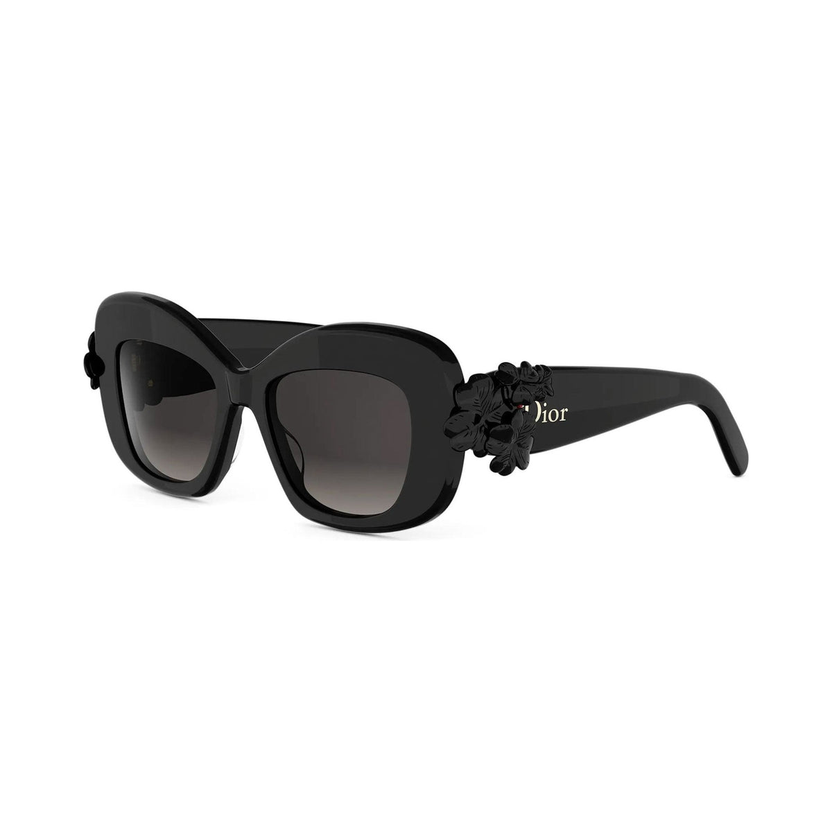 Dior Woman DIOR CLOVER S3I 01B vista 2
