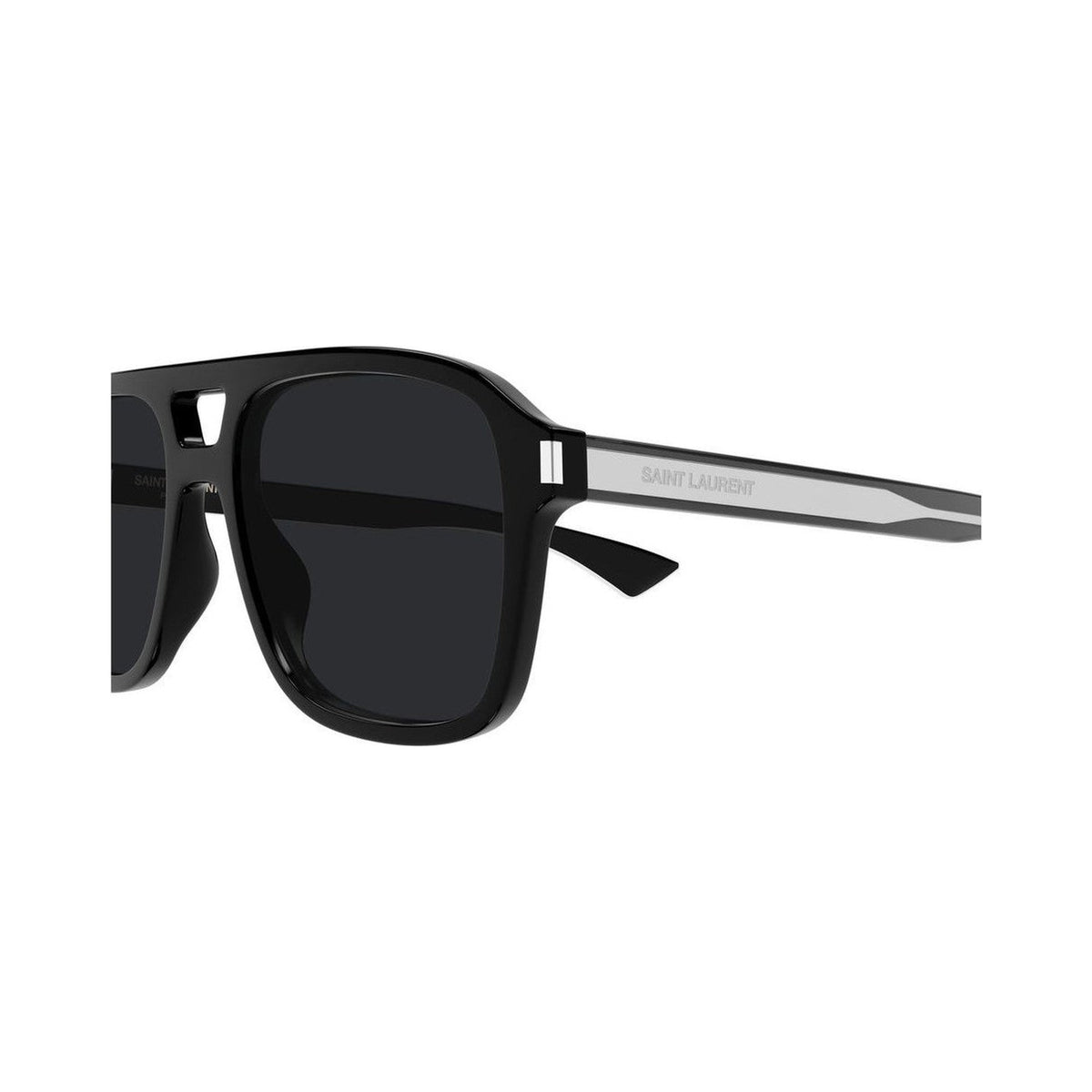 SL 881 001 laterale