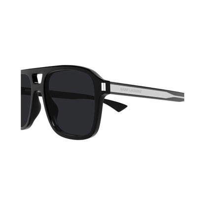 SL 881 001 laterale