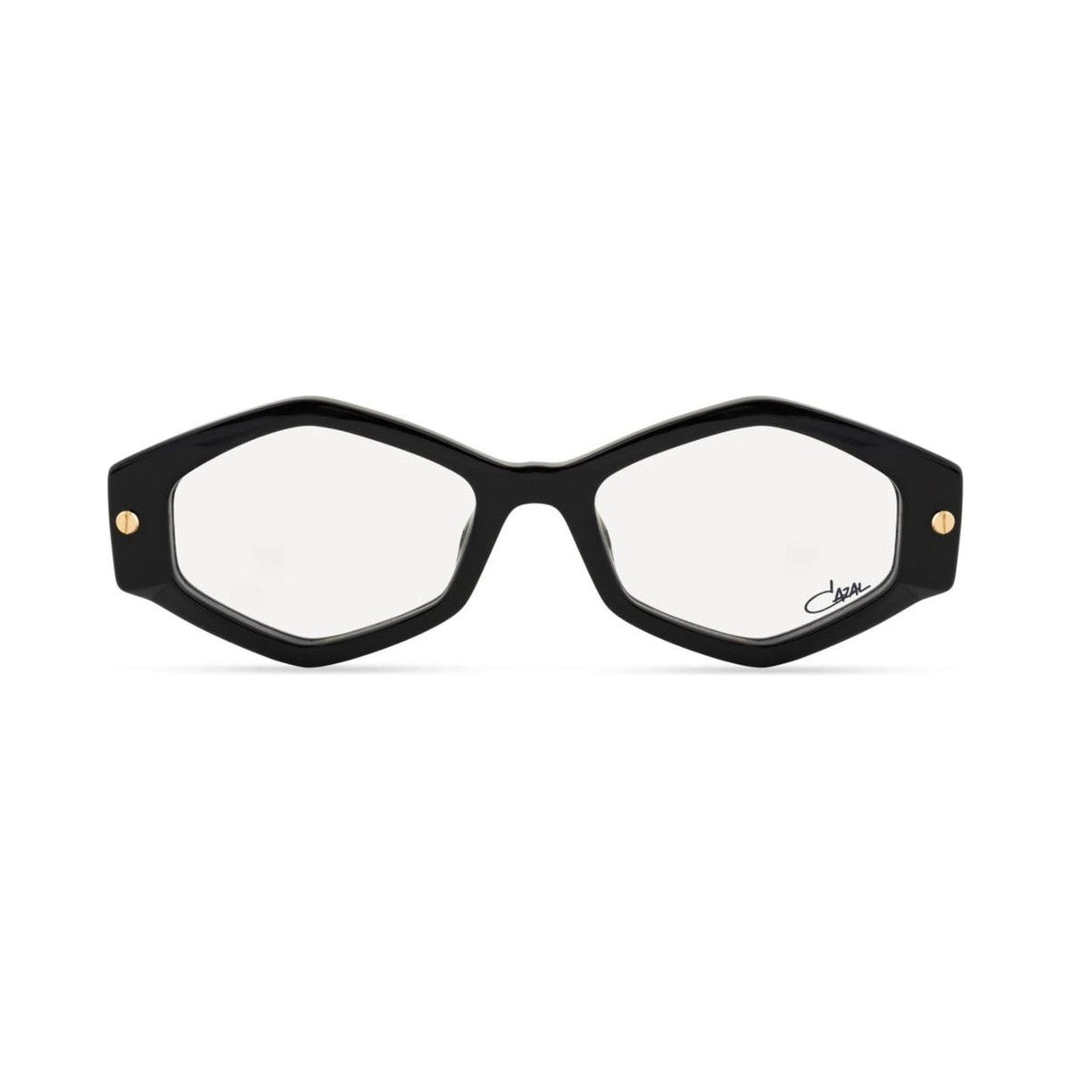 Cazal 5016 | Occhiali da vista