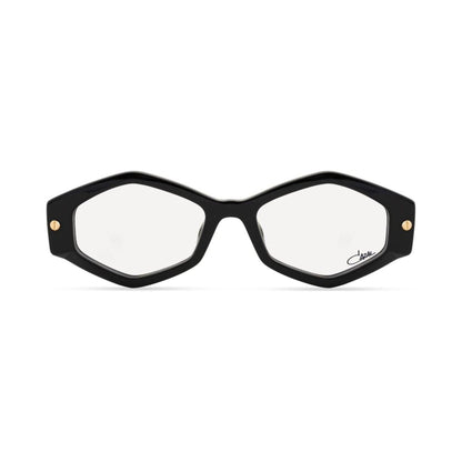 Cazal 5016 | Occhiali da vista