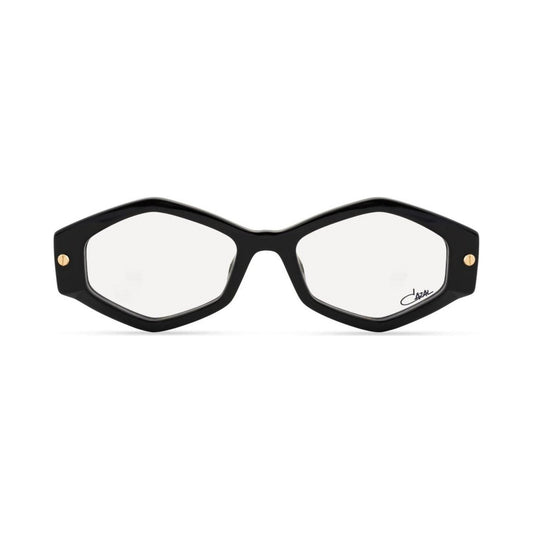 Cazal 5016 | Korrektionsbrille
