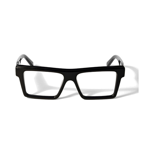 OW5030 STYLE 5030 / 1000 shiny black 1000 shiny black
