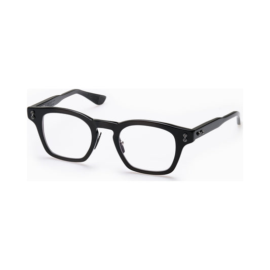Akoni Wise-Two AKX-516A Alternative Fit