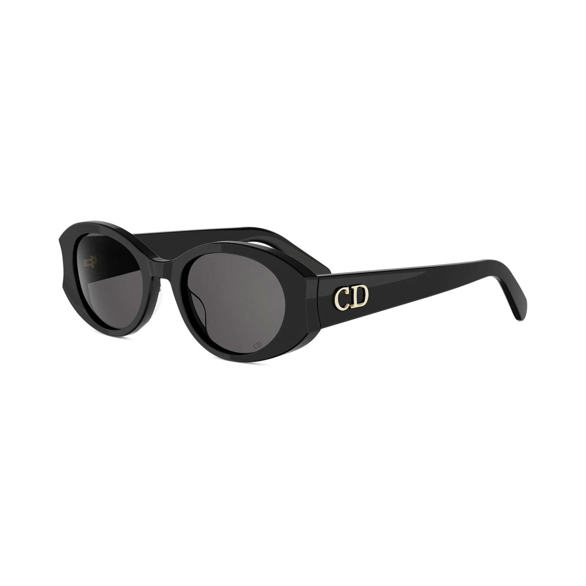 Dior DIORGLOW B3I 01A vista 2