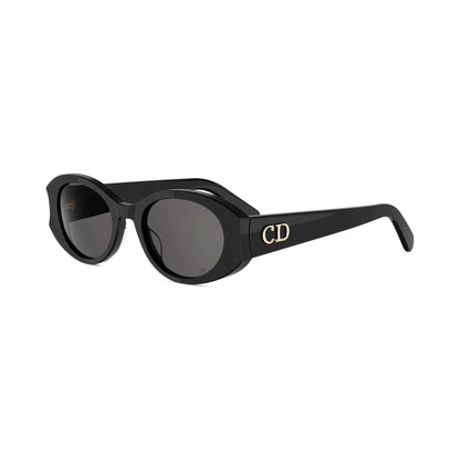 Dior DIORGLOW B3I 01A vista 2