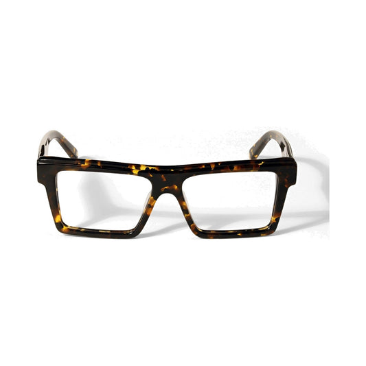 OW5030 STYLE 5030 / 6000 shiny dark havana 6000 shiny dark havana
