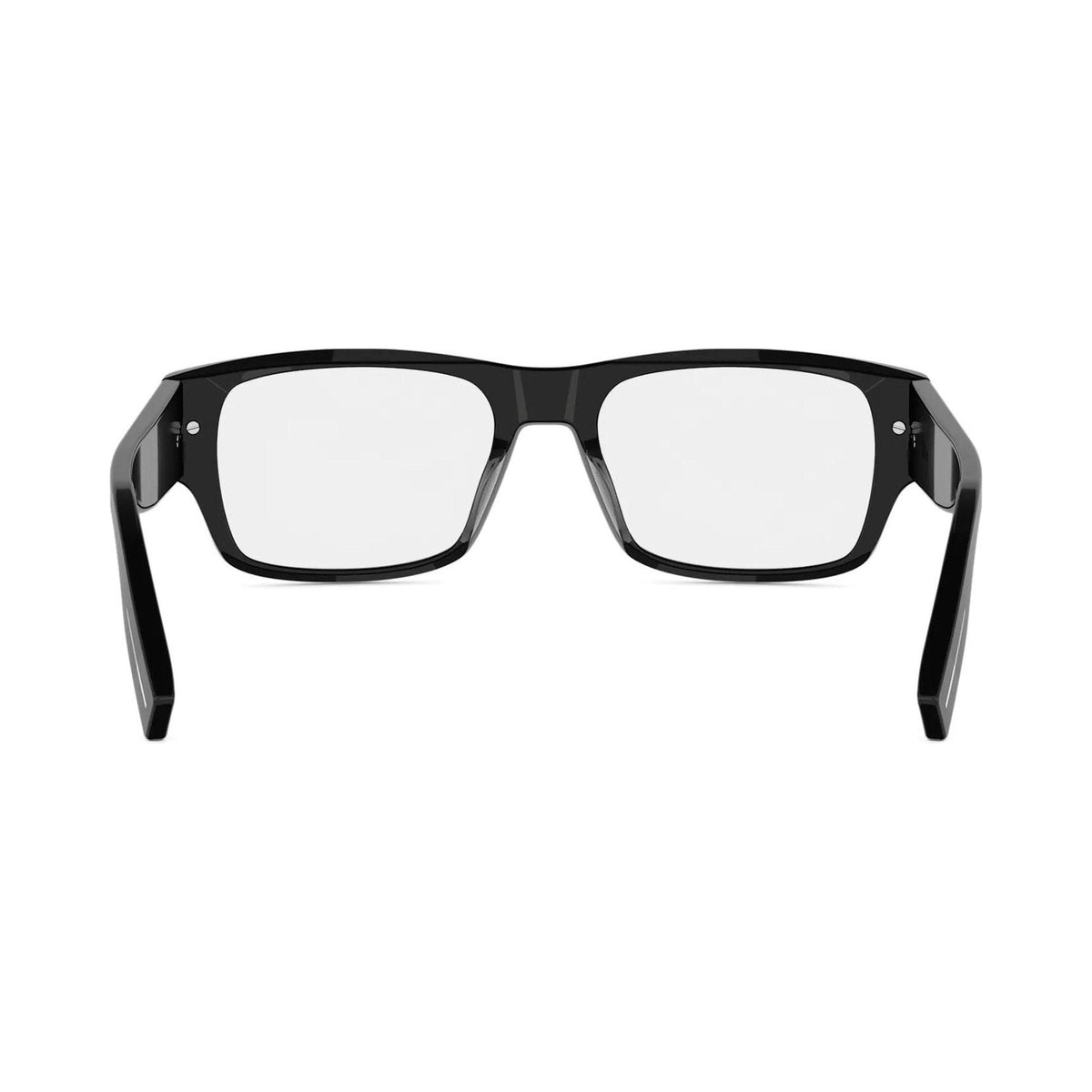 Dior DIORBLACKSUIT XLO S1I 001 vista 4