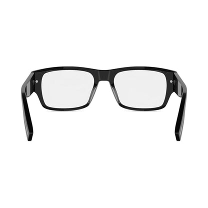 Dior DIORBLACKSUIT XLO S1I 001 vista 4