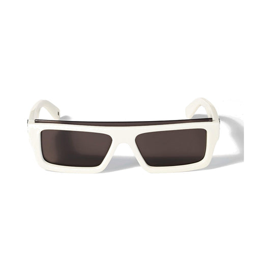 OW1048 ELIZABETH S / 107 shiny white 107 shiny white