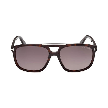 FT1338 52K laterale