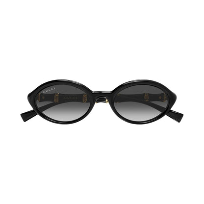 GG2059S 001 laterale