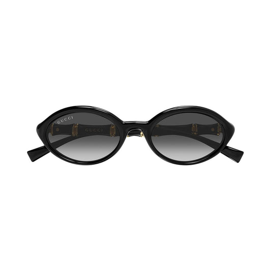 GG2059S 001 laterale