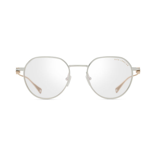 Dita DLX141-A 03