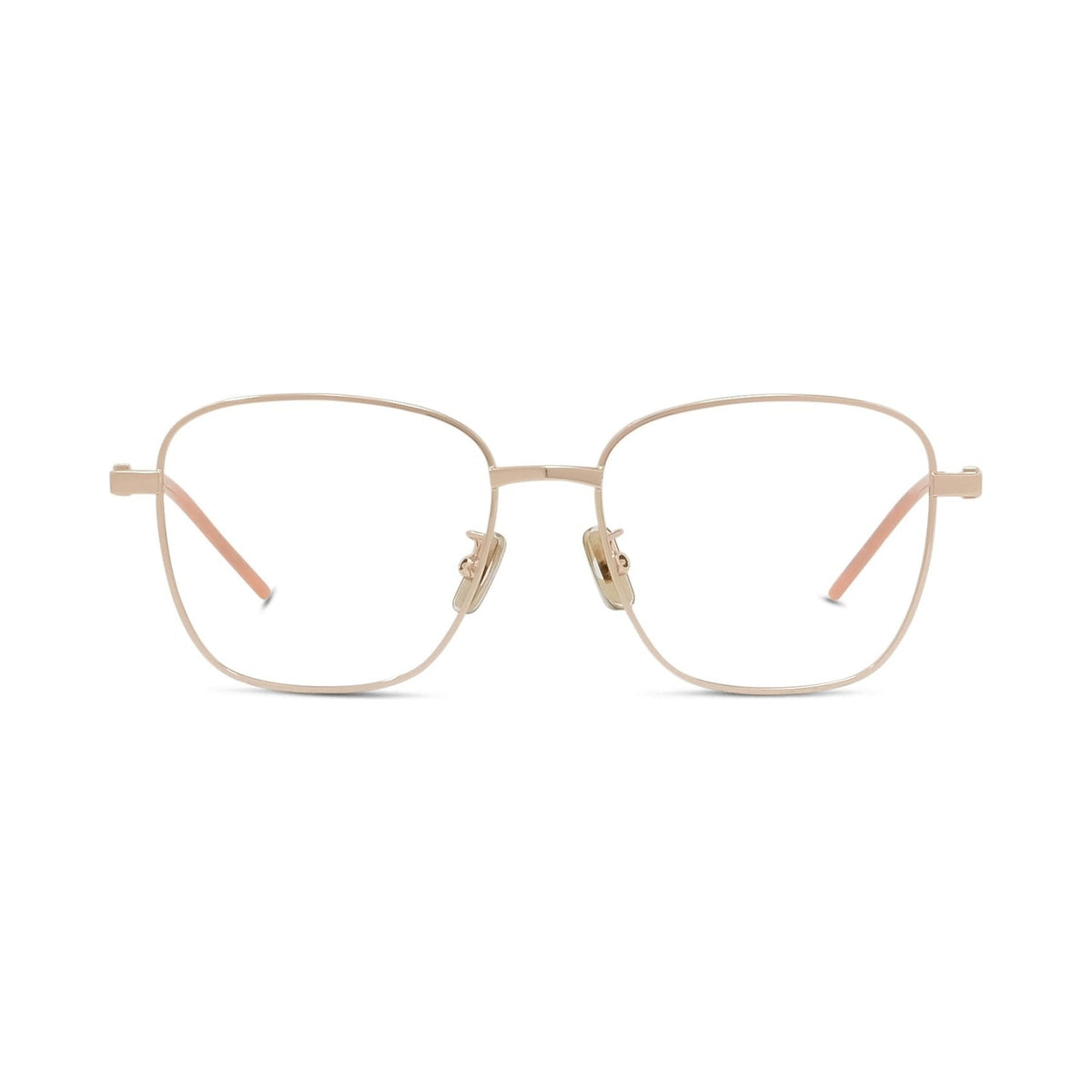 Givenchy GV50071U | Occhiali da vista donna