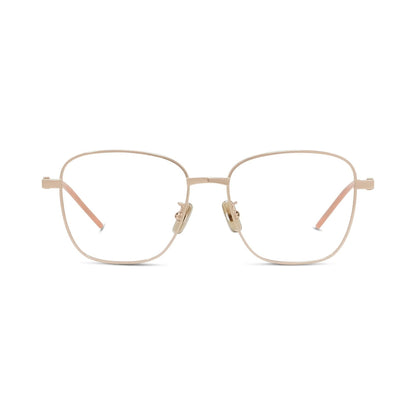 Givenchy GV50071U | Occhiali da vista donna