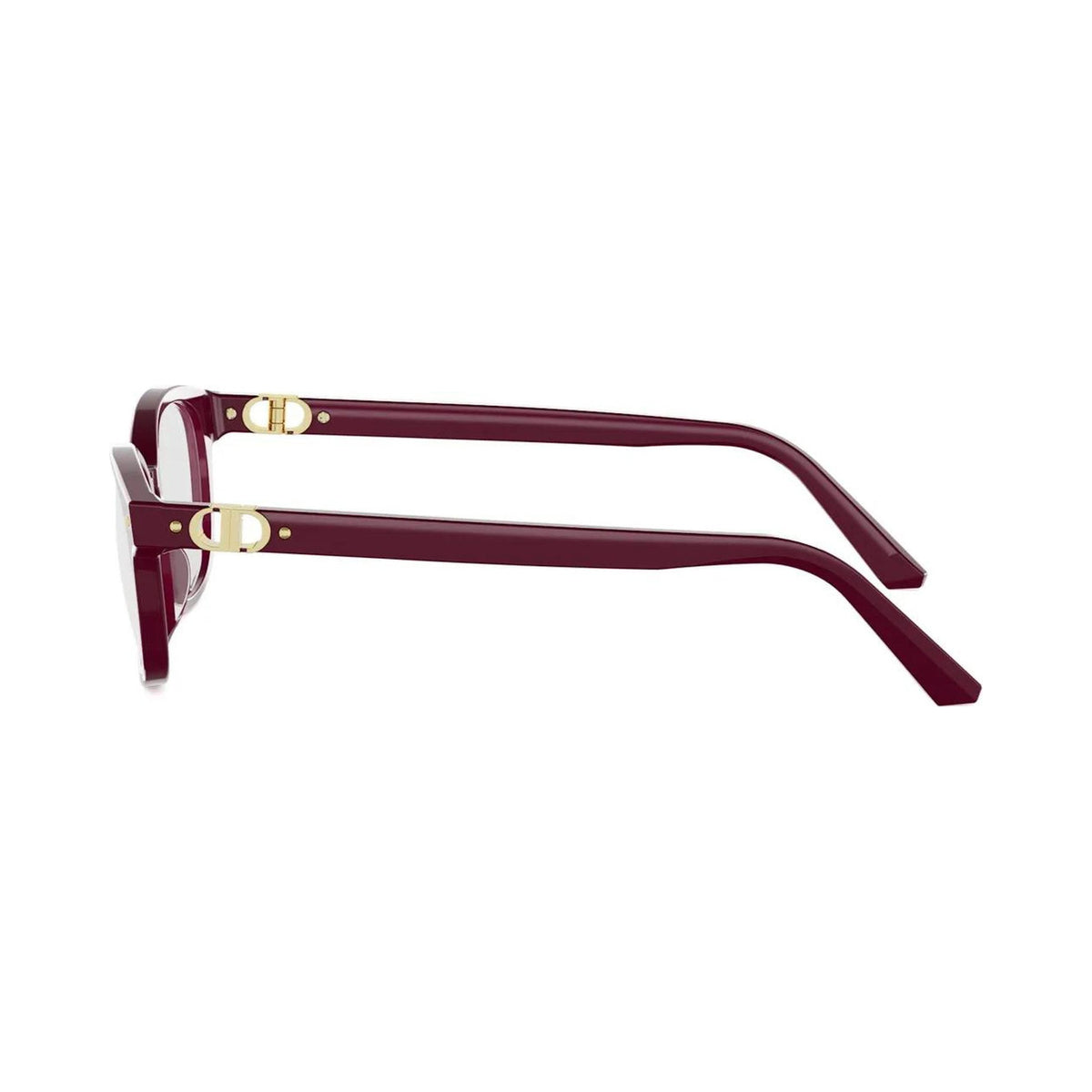 Dior PETIT CDO B1I 069 vista 3