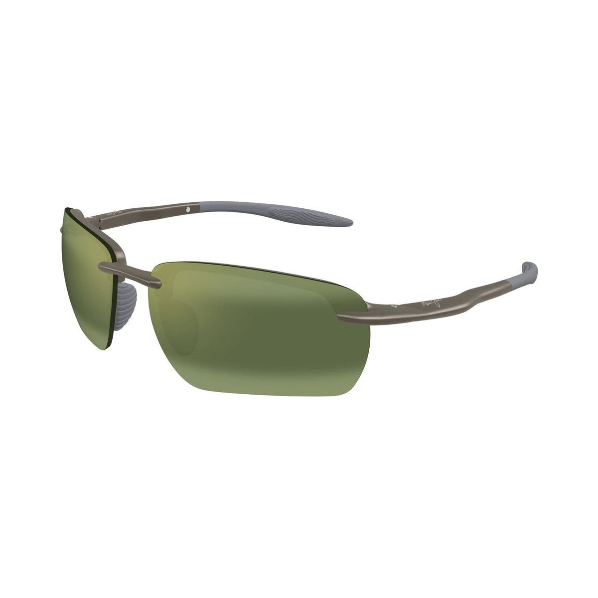 HOOKIPA ULTRA G htp