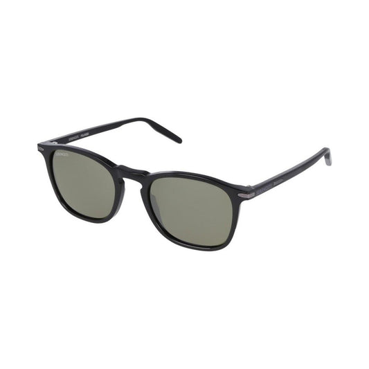 DELIO