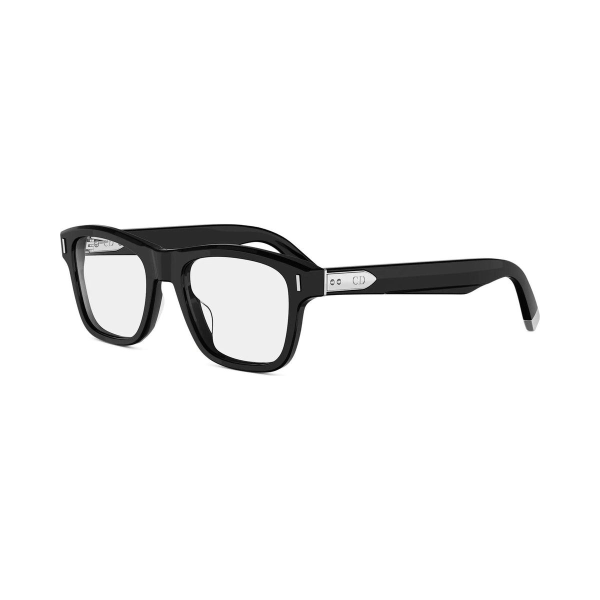 Dior Man DIORTAILORINGO S2I 001 vista 2
