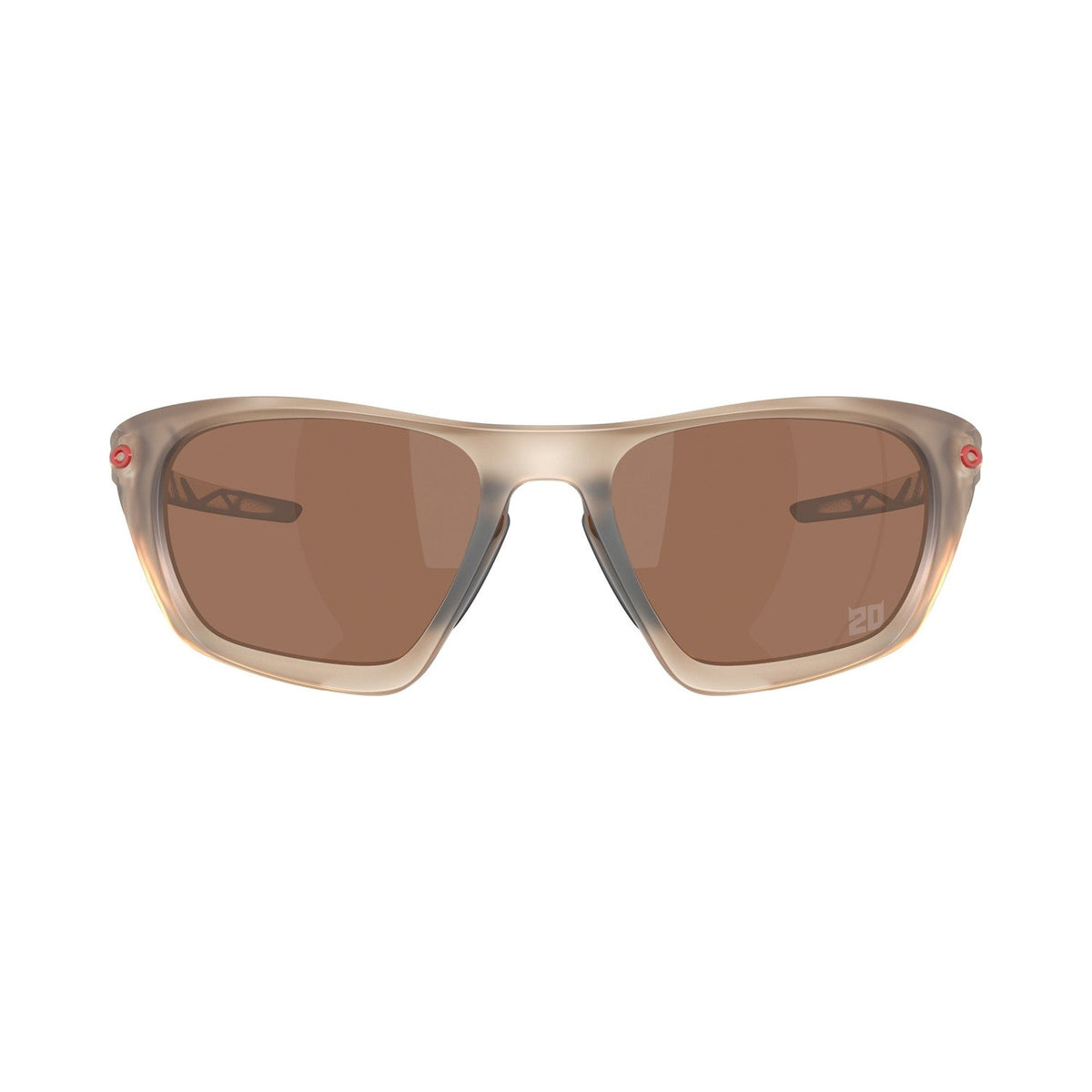 Oakley 9431 SOLE | Lunettes de soleil homme