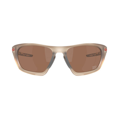 Oakley 9431 SOLE | Lunettes de soleil homme