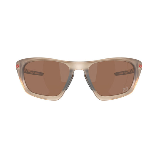 Oakley 9431 SOLE | Occhiali da sole uomo