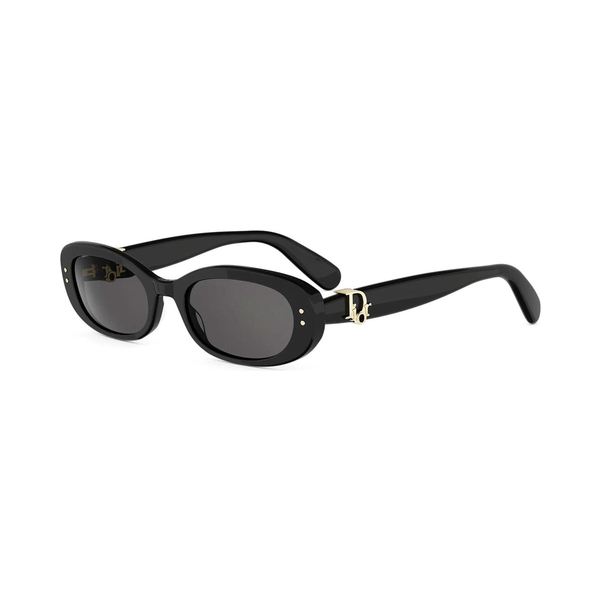 Dior OBLIQUE B1I 01A vista 2
