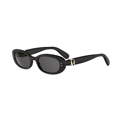 Dior OBLIQUE B1I 01A vista 2