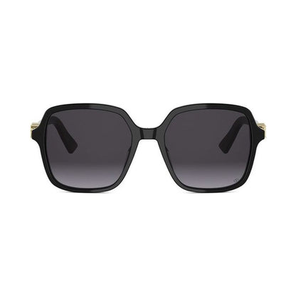 DIORTREASURE S1I 10a1