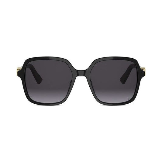 DIORTREASURE S1I 10a1
