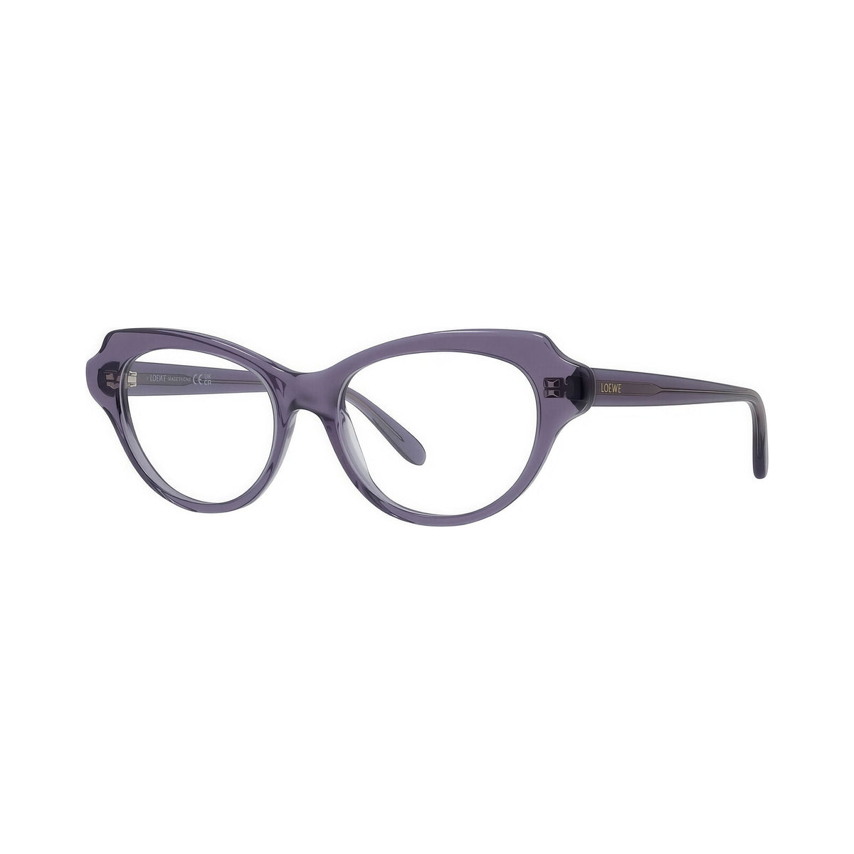 LOEWE LW50107I 081 vista 2