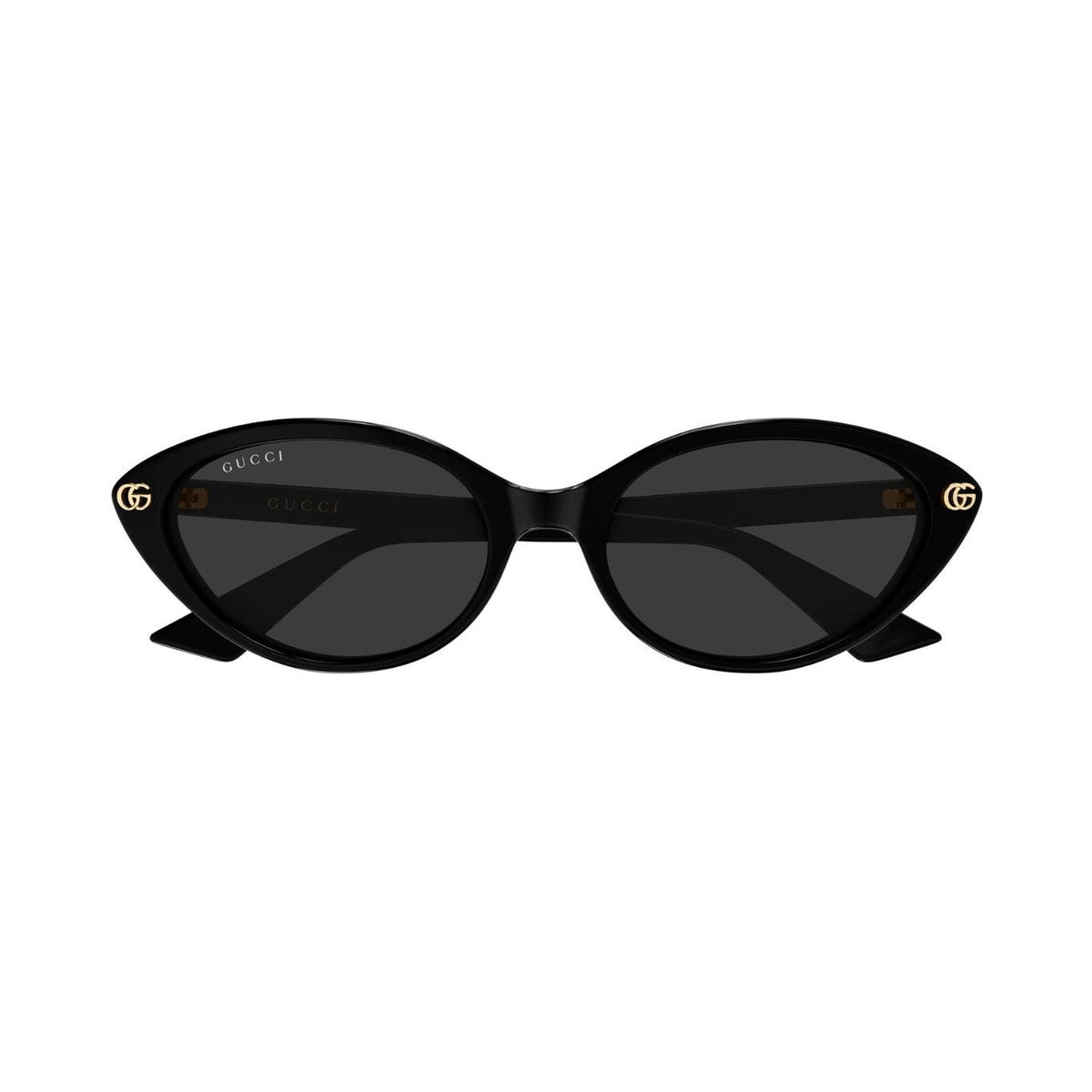 GG2110S 001 laterale