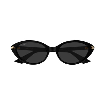 GG2110S 001 laterale