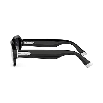 Dior Man DIORTAILORING S2I 01B vista 3