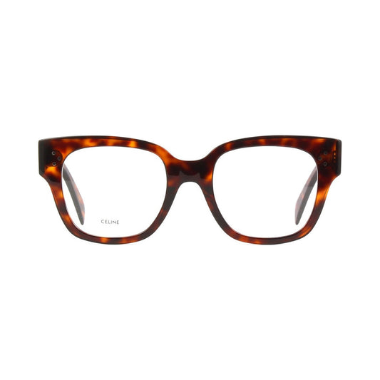 CL50110U 052 laterale