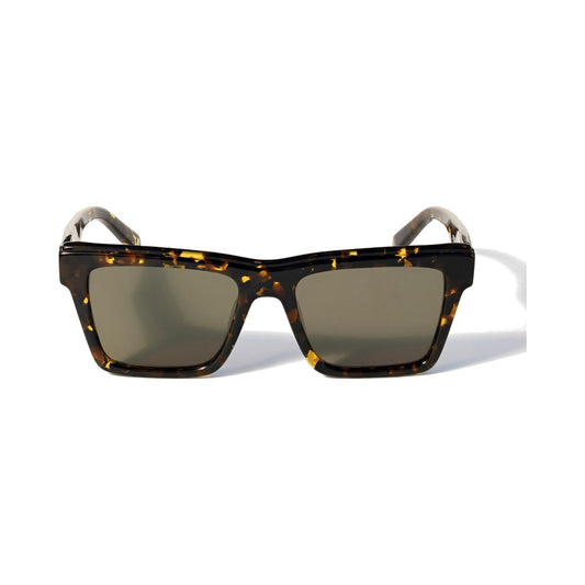 OW1037 VIRGINIA / 6055 shiny havana 6055 shiny havana