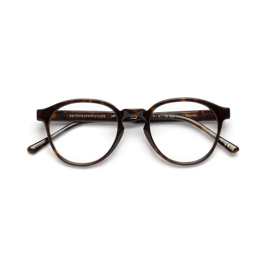 Retrosuperfuture The Warhol Optical 3627