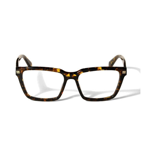 OW5003 STYLE 8I / 6000 shiny havana 6000 shiny havana