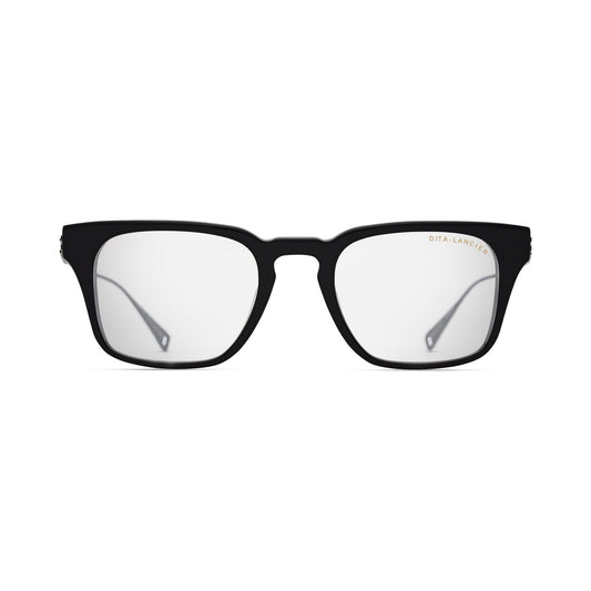 Dita DLX446-A 01