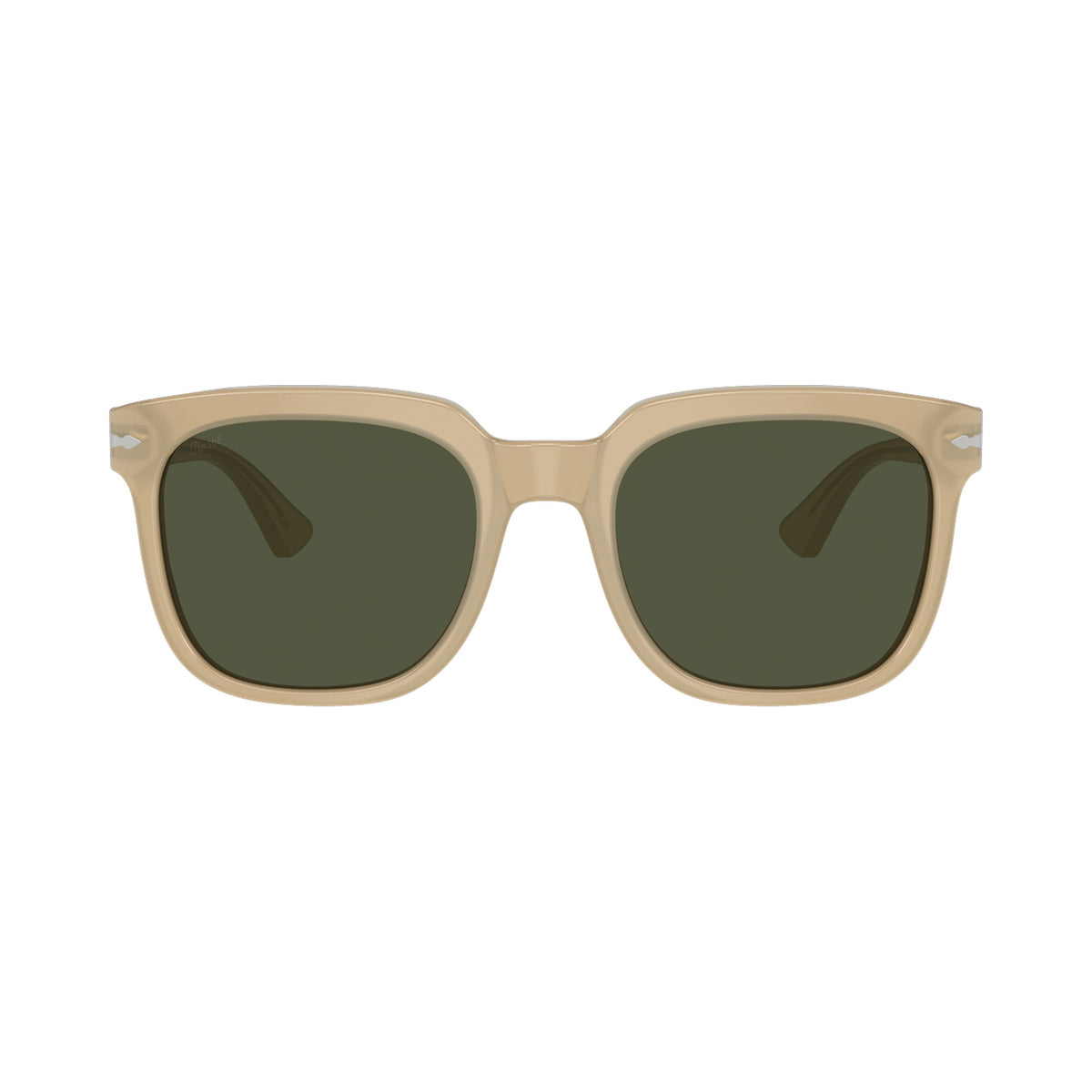 Persol 3323S | Unisex sunglasses