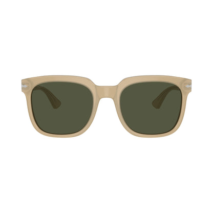Persol 3323S | Unisex sunglasses