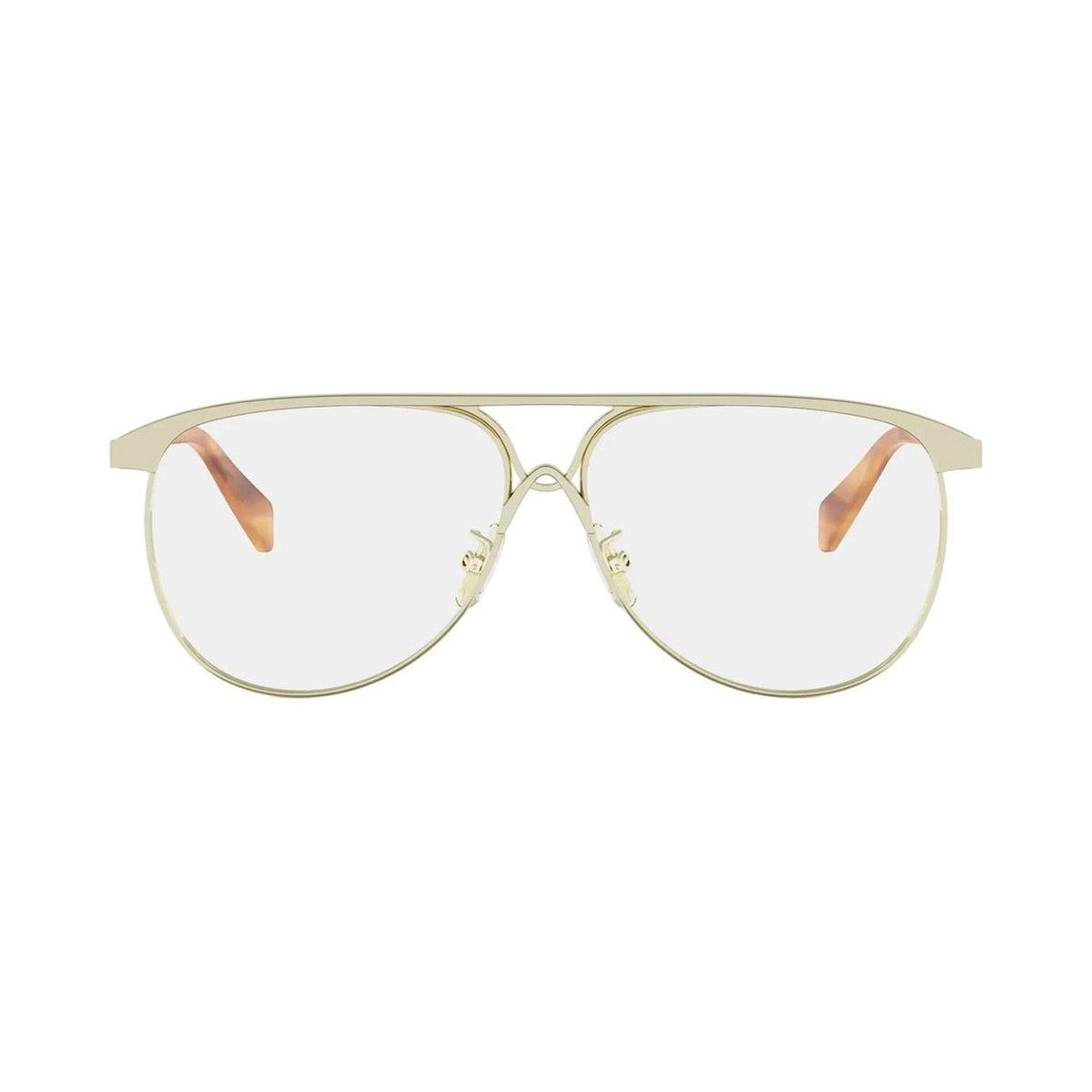 CL50183U 032 laterale