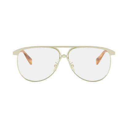 CL50183U 032 laterale