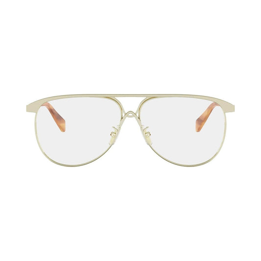 CL50183U 032 laterale